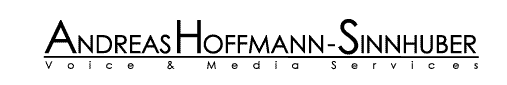 AndreasSinnhuber-Hoffmann